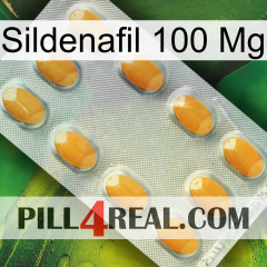 Sildenafil 100 Mg cialis3